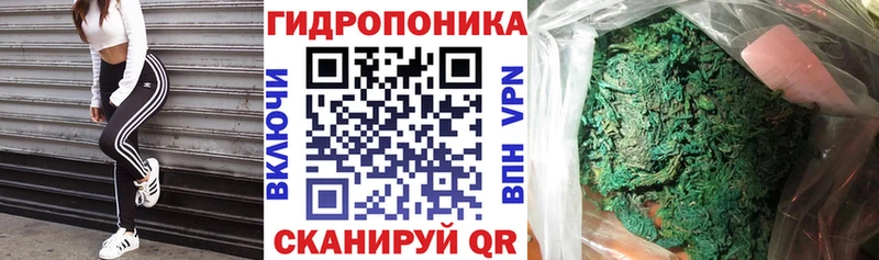 Где можно купить наркотики Шебекино Альфа ПВП Конопля АМФЕТАМИН ГАШ Мефедрон