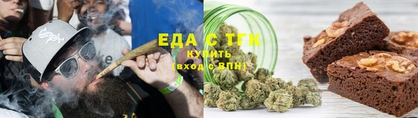 a pvp Козловка