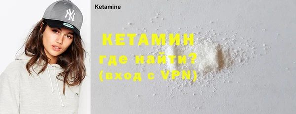 сатива Костерёво