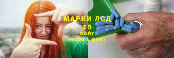 a pvp Козловка