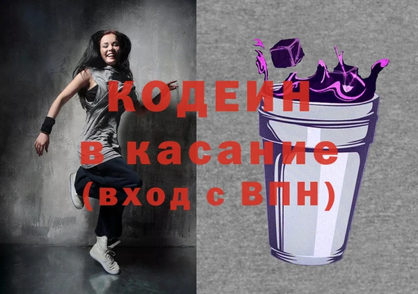 a pvp Козловка