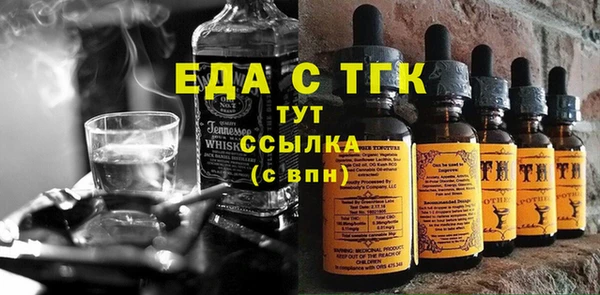 a pvp Козловка