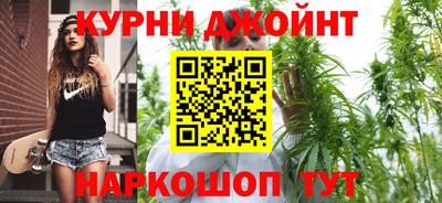 a pvp Севастополь