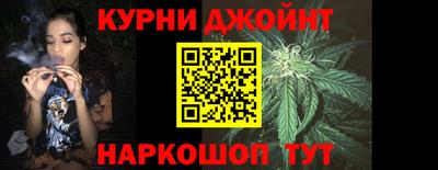 a pvp Севастополь