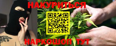 a pvp Севастополь
