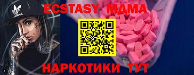 кокс Свободный