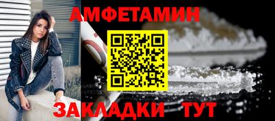 a pvp Севастополь