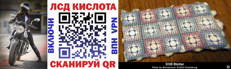 Марки N-bome 1,5мг  хочу наркоту  Шебекино 
