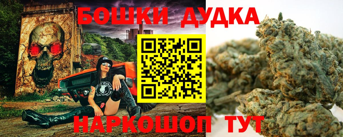 Конопля ГИДРОПОН Шебекино